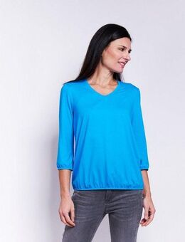 Seidel Moden 3/4-Arm-Shirt MADE IN GERMANY