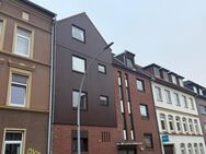 Gute Kapitalanlage: 1,5-Zimmer-ETW in ruhiger Seitenstraße von Harburg - nahe TU! - Hamburg