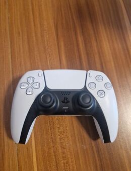 PS5 Controller - Arnsberg