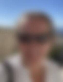 Oll*** - Jahnsdorf (Erzgebirge)