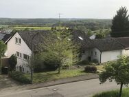 Großes Einfamilienhaus - Top Lage - Sonniger Garten - Schönaich