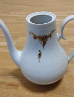 Rosenthal Kaffeekanne - Barsinghausen
