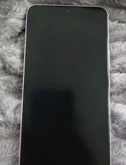 Samsung Galaxy s 22 - Wuppertal