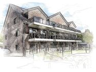 Loxstedt // Loxquartier - Erstbezug neuer Mietwohnungen - Loxstedt