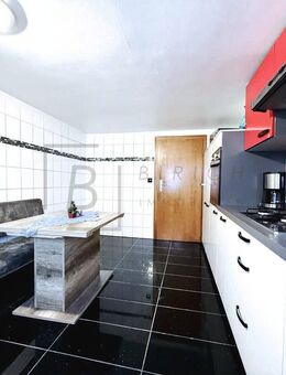 Charmantes Einfamilienhaus mit praktischen Modernisierungen in Tannheim - Tannheim