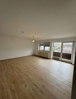 Schöne 1-Zimmer-Whg in Schölerberg - Osnabrück