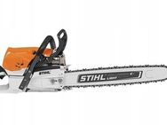 Stihl MS 462 Kettensäge Benzinkettensäge 11422000118 Set 34251 - Wuppertal