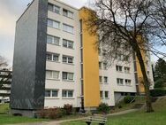 Gepflegte 2-Zimmer-Wohnung in Wuppertal - Wuppertal