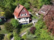 Wohnen mit Ausblick - Oberndorf (Neckar)