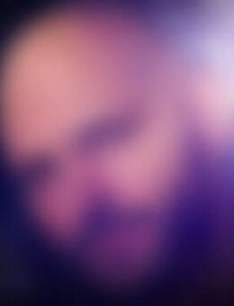 Nik*** - Bitterfeld-Wolfen Thalheim