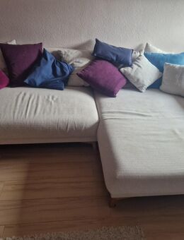 Zu verschenken - Bad Kreuznach