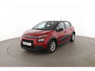 Citroen C3 1.2 PureTech Feel - Berlin