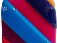 CHIC2000 Kinderkoffer Bouncie, Rainbow, 2 Rollen, Hartschalen-Trolley