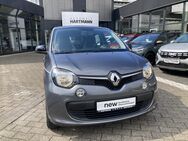 Renault Twingo, TCe 90 Limited Paket, Jahr 2018 - Münster