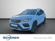 CUPRA Ateca, 2.0 TSI, Jahr 2022 - Ludwigshafen (Rhein)