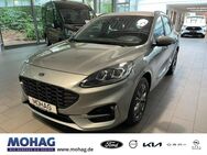 Ford Kuga, ST-Line 4x2, Jahr 2023 - Recklinghausen