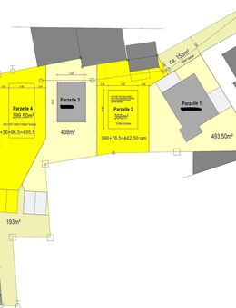 Leben, Lieben, Lachen - Hier! - Puschendorf