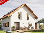 Neuentstehung eines Traumhauses in Böhringen - Radolfzell (Bodensee)
