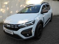 Dacia Jogger, TCe 110 Extreme AN LAGER Extreme, Jahr 2024 - Rodalben