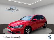 VW Golf, 1.0 TSI VII Join, Jahr 2018 - Alfeld (Leine)