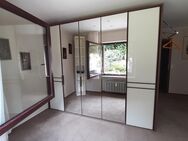 Schlafzimmerschrank zu verkaufen - Hürth