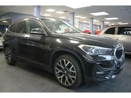 BMW X1 Aut.Sport Line - Euskirchen