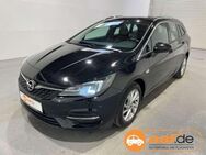 Opel Astra ST 1.5 D Business Elegance EU6d LED Navi Klima PDC - Norderstedt