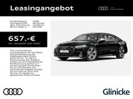 Audi S7, Sportback TDI quattro NEUBESTELLUNG, Jahr 2022 - Kassel