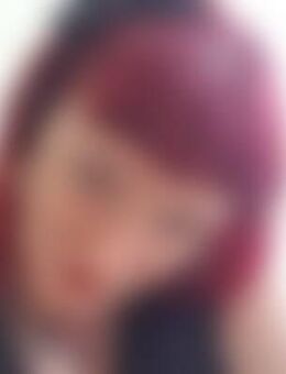 Ros*** - Babenhausen (Bayern)