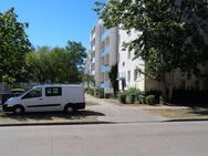 Willkommen in Ihrem neuen Lieblingsplatz! - Brandenburg (Havel)