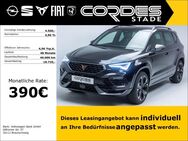 CUPRA Ateca, 2.0 TSI VZ Automatik (31), Jahr 2024 - Stade (Hansestadt)