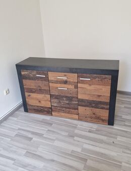 ...60€...Schrank - Lüdenscheid
