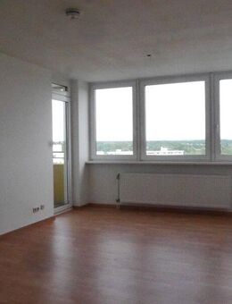?Schöne 3-Zimmer-Wohnung mit Balkon in Hanau-Großauheim zu vermieten - Maintal