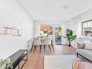 Sofort Frei: Viel Platz & Möglichkeiten: Zweifamilienhaus mit Ausbaureserve in Gerlenhofen - Neu Ulm