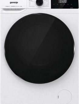 GORENJE Waschmaschine WNHAI 14 APS/DE, 10 kg, 1400 U/min, AquaStop