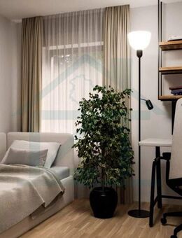 Ihr einzugsfertiges Traumhaus: Moderner Bungalow der neuesten Generation inkl. Bad und Beleuchtung - Laasdorf