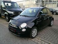 Fiat 500 Pop - Neu Wulmstorf