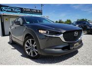 Mazda CX-30 2.0 Selection Hybrid |LED| |Carplay| |HUD| - München