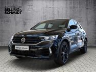 VW T-Roc, 2.0 TSI R beats, Jahr 2020 - Salzwedel (Hansestadt)