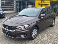 Fiat Tipo, Lim Pop, Jahr 2017 - Dessau-Roßlau