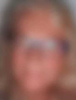 Lin*** - Kloster Lehnin