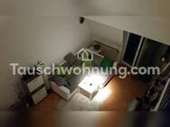 [TAUSCHWOHNUNG] Geräumige 101 m² Wohnung in Köln-Zollstock - Köln