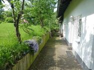 Mehrfamilienhaus in Sundern zu verkaufen, gute ruhige Lage, Bj. 1997, 273m² Wohnfläche. - Sundern (Sauerland)