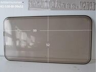 Knaus Südwind Wohnwagenfenster ca 99 x 52 gebr, (zB Azur 530 od SW 440) Birkholz BR/13 D2018 - Schotten Zentrum