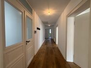 *ELEGANT 4-ROOM APARTMENT IN PRIME VILLA DISTRICT, JUST 4 MINUTES FROM THE CITY * 4-Room, 2-Bed, 1-Full Bath, AC, - Wiesbaden