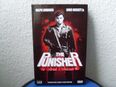 The Punisher 2-Disc XT Video Hardcover Edition, besondere Langfassung in 34123