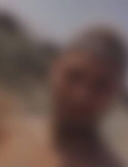 Tom*** - Sulzbach (Saar)