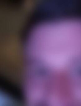 Der*** - Grevenbroich