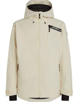 O'Neill Skijacke FWC'CRUZ SNOW JACKET (1-St)