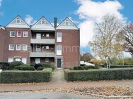 Beliebte Ferienwohnung in Pelzerhaken in Feldrandlage! - Neustadt (Holstein)
